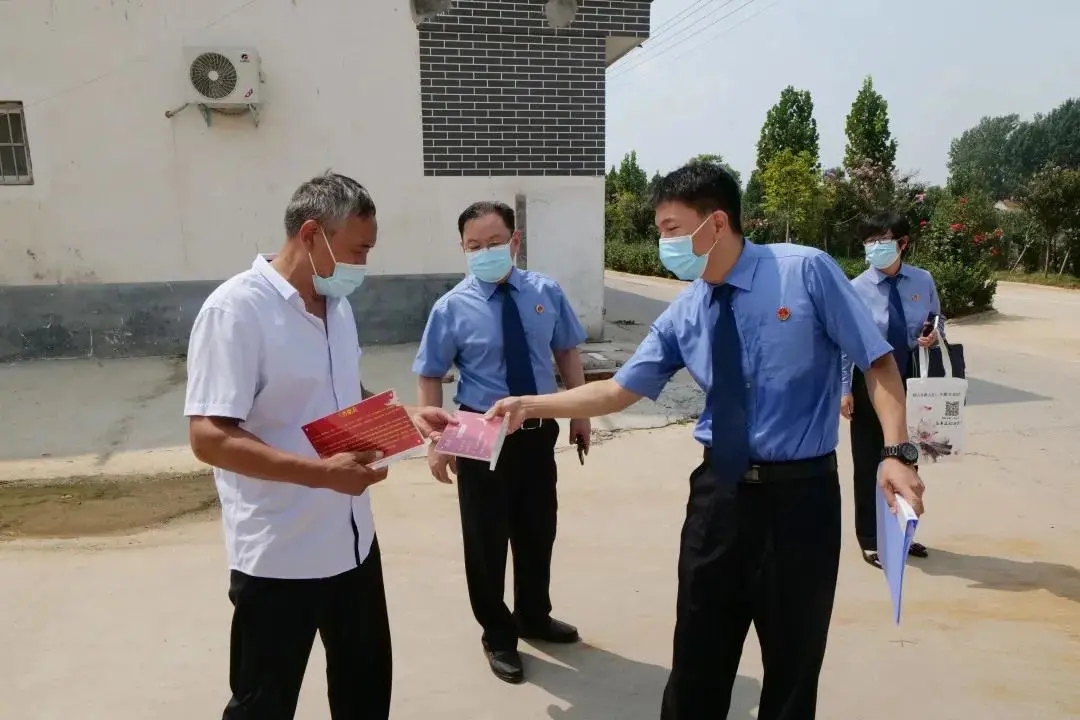 �z������n ׌�������¡�׃��ů���¡�